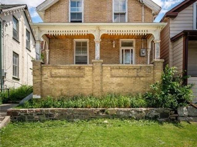 5 Bedroom Student House | All Inclusive | Central Peterborough
