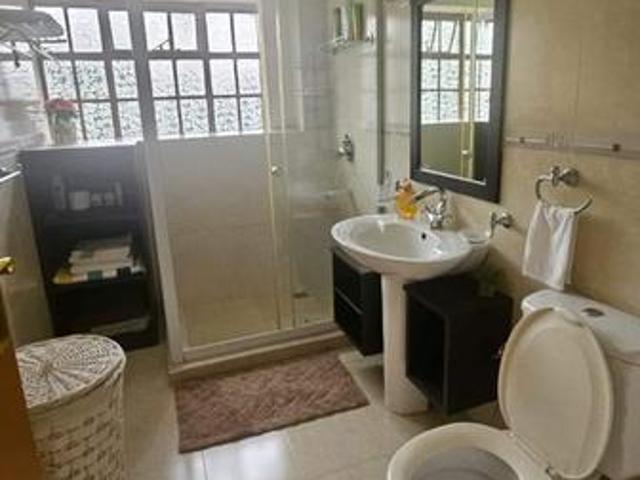 5 bedroom standalone house for sale in runda