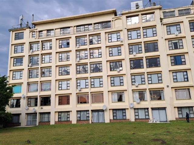 5 Bedroom Penthouse in Margate