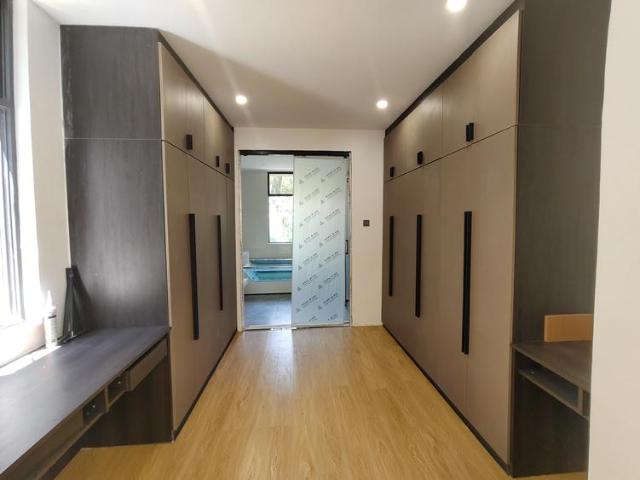 5 bedroom plus DSQ villas for sale in Lavington, Kes 65M
