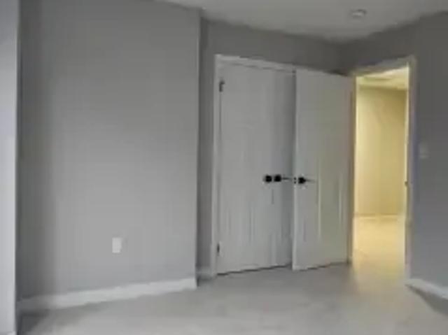 5 Bedroom Townhouse Cambridge ON 103179151