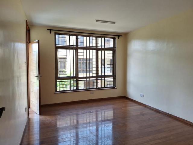 5 Bedroom Townhouse for Rent in Lavington