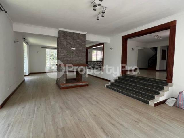 5 bedroom Townhouse for rent Rosslyn Nairobi PID: 7BMAF | PropertyPro Kenya