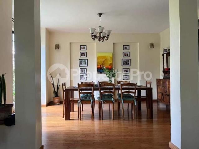 5 bedroom Townhouse for sale Mutero road Karen Nairobi PID: 0BFTS | PropertyPro Kenya