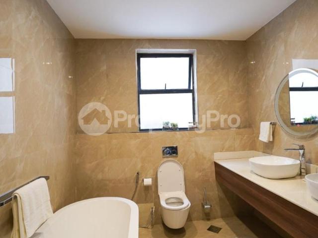 5 bedroom Townhouse for sale Chalbi drive, Lavington Nairobi PID: 0AMZV | PropertyPro Kenya