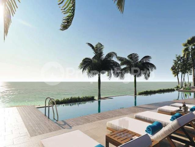 5 bedroom Townhouse for sale Diani, Ukunda Kwale PID: 2ASSX | PropertyPro