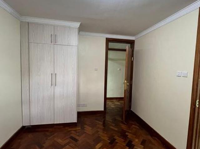 5 Bedroom Townhouse for Sale in Lavington