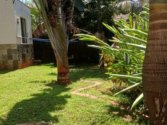 5 Bedroom Townhouse for Sale in Lavington Nairobi Kenya