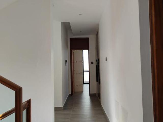 5 Bedroom Townhouse for Sale in Lavington Nairobi Kenya