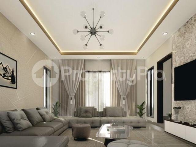 5 bedroom Townhouse for sale kuwinds Karen Nairobi PID: 5BLFX | PropertyPro Kenya