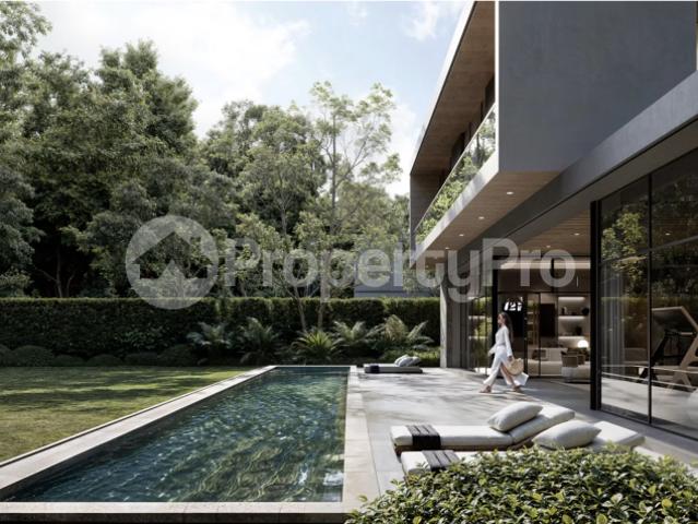 5 bedroom Townhouse for sale Karen Nairobi PID: 0BJMU | PropertyPro Kenya