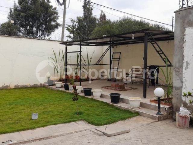 5 bedroom Townhouse for sale Katani Road, Syokimau Athi RIver Machakos PID: 7AYSS | PropertyPro