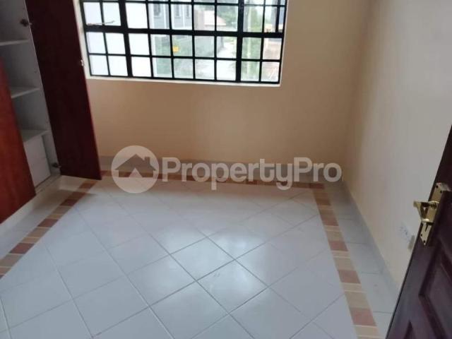 5 bedroom Townhouse for sale Kitengela Kajiado PID: 9ATRY | PropertyPro