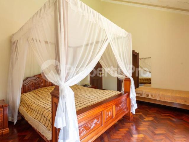 5 bedroom Townhouse for sale Kitisuru Nairobi PID: 6ARDT | PropertyPro