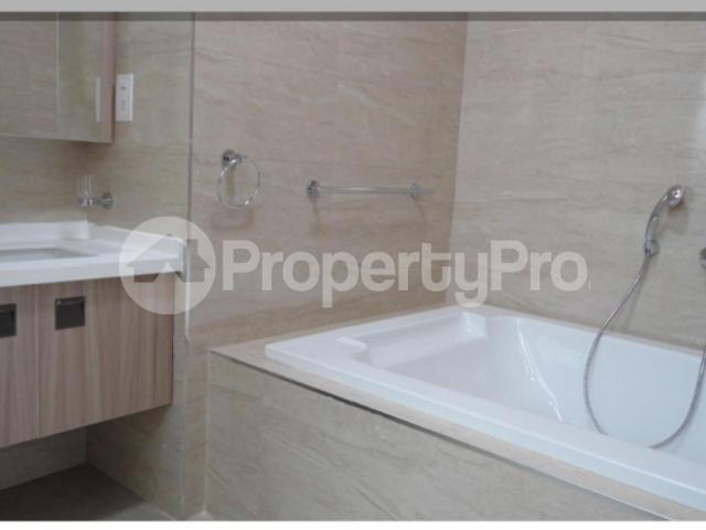 5 bedroom Townhouse for sale Lavington Nairobi PID: 4ACMV | PropertyPro