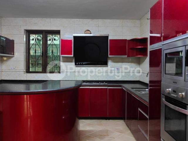5 bedroom Townhouse for sale Lavington Nairobi PID: 6AZQS | PropertyPro Kenya