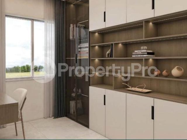 5 bedroom Townhouse for sale Lavington Nairobi PID: 6BGWY | PropertyPro Kenya