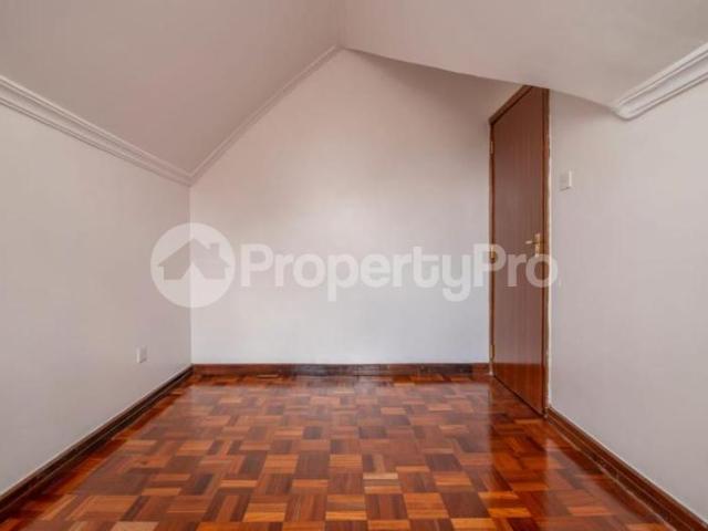 5 bedroom Townhouse for sale Lavington Nairobi PID: 2BGRS | PropertyPro