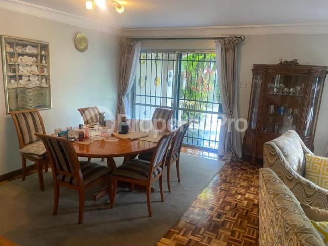 5 bedroom Townhouse for sale Lavington Nairobi PID: 3AVET | PropertyPro