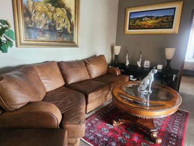 5 Bedroom Townhouse in Ben Fleur