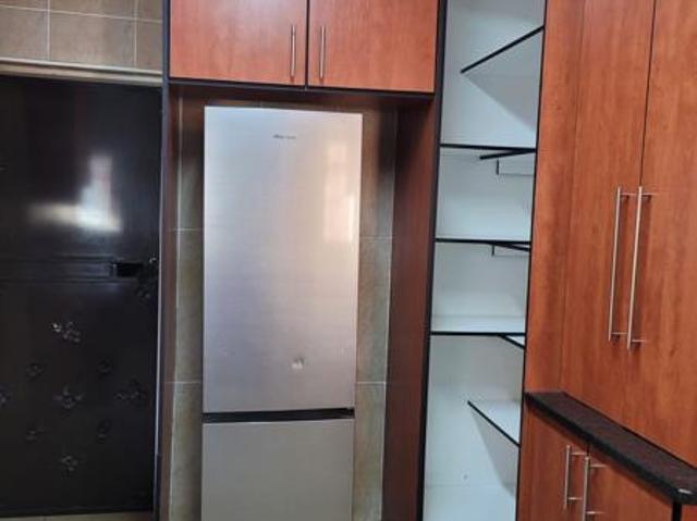 5 Bedroom Townhouse in Die Heuwel