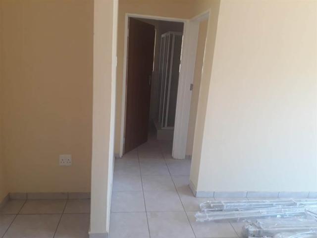 5 Bedroom Townhouse in Lephalale Ellisras