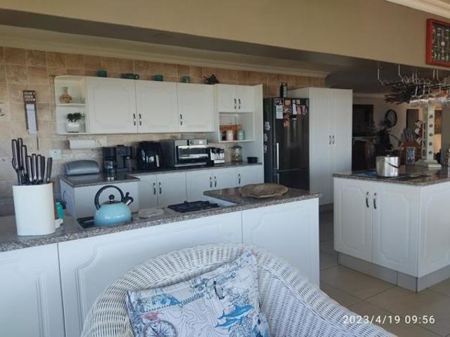 5 Bedroom Townhouse in Palm Beach