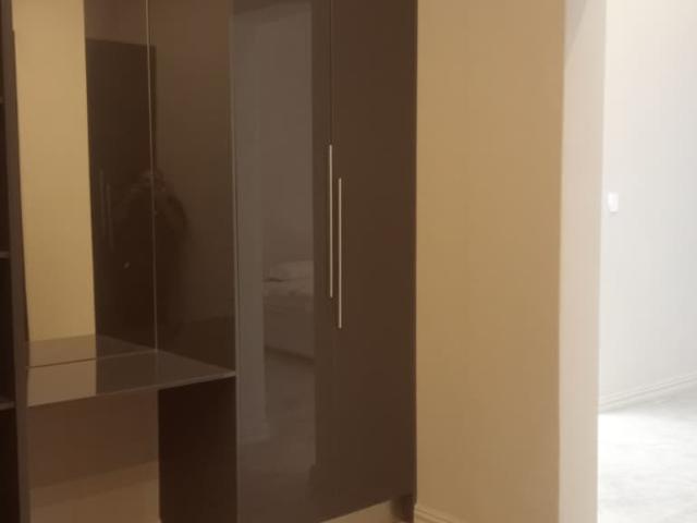 5 Bedroom Townhouse To Rent in Hyde Park