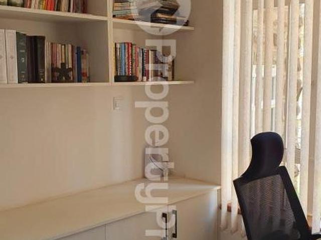 5 bedroom Townhouses Houses for sale Dagoretti Road Kikuyu Kiambu PID: 1AEYU | PropertyPro