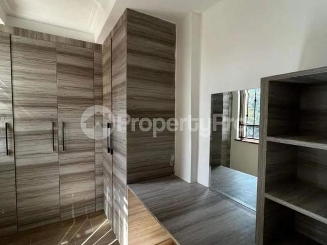 5 bedroom Townhouses Houses for sale Kambu Road Kiambu Road Nairobi PID: 8BBND | PropertyPro