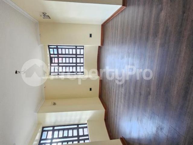 5 bedroom Townhouses Houses for sale Mugumo estate Kiambu PID: 9BDRG | PropertyPro