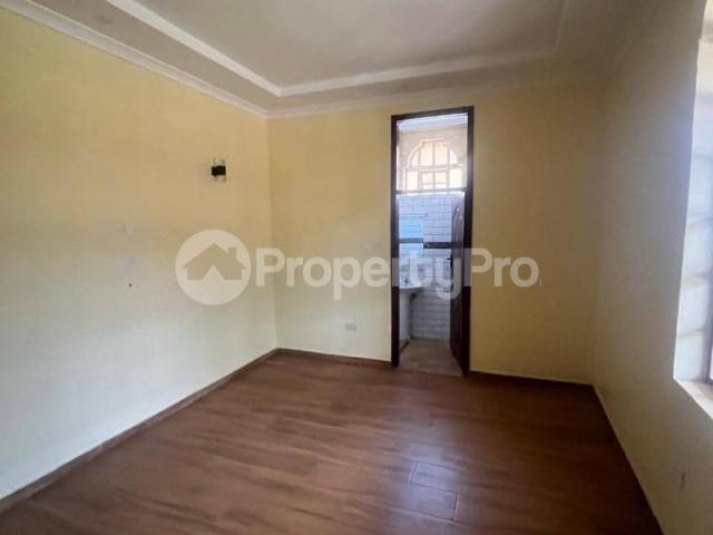 5 bedroom Townhouses Houses for sale Ngoingwa Kabati Thika PID: 4BGHB | PropertyPro
