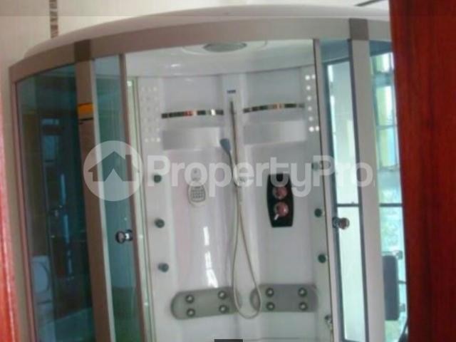 5 bedroom Townhouses Houses for sale Rosslyn Westlands Nairobi PID: 5AAMC | PropertyPro Kenya