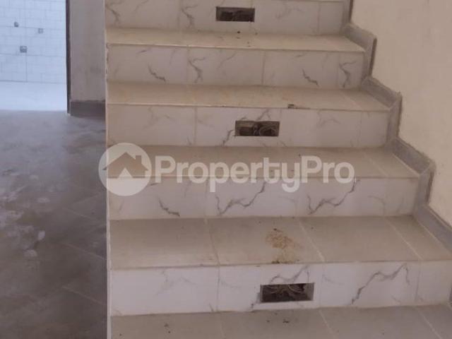 5 bedroom Townhouses Houses for sale Ruiru Kiambu PID: 4APTV | PropertyPro