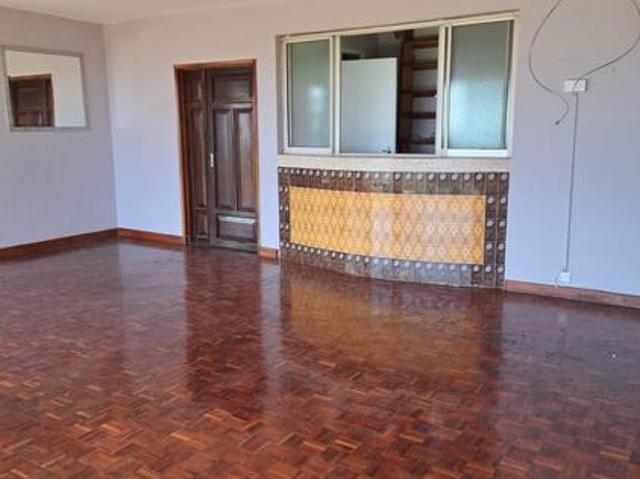 5 Bedroom To Let in Limuru, Rironi