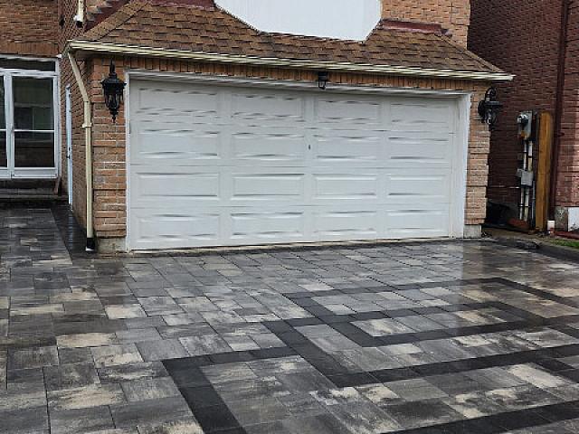 5 Bedroom Upper Unit Of A Detached House For Rent From May 1st