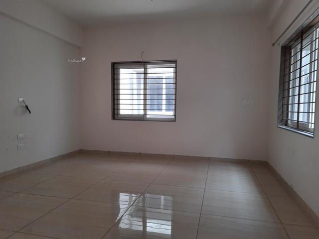 5 bedroom, Vadodara Gujarat N/A 1IN60122626