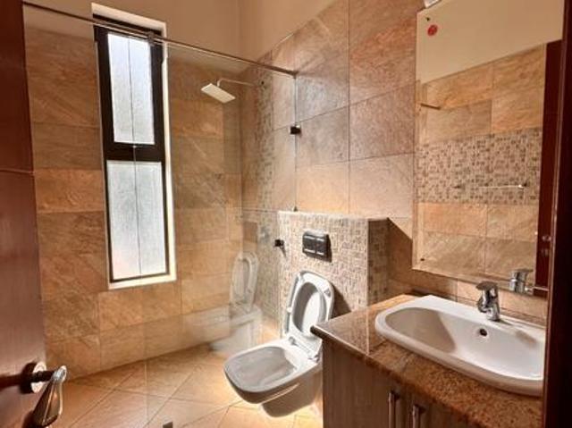 5 bedroom villa for sale in Karen at kes 130 Millions
