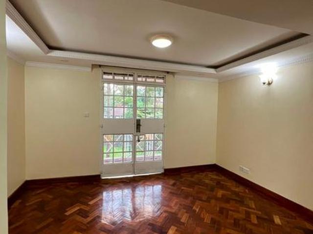 5 bedroom villa for Sale in the prestigious Lavington area, Kes 60M