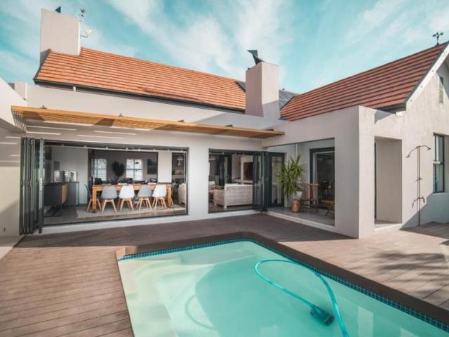 5 Bedroom Villa Port Owen Western Cape 85552598