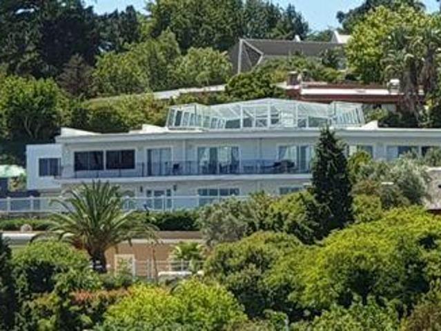 5 Bedroom Villa Western Cape Western Cape LS89931425