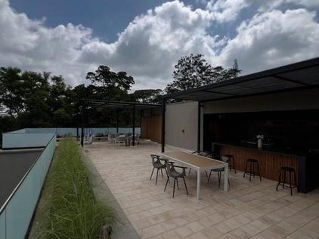 5 bedroom villas for sale in Westlands