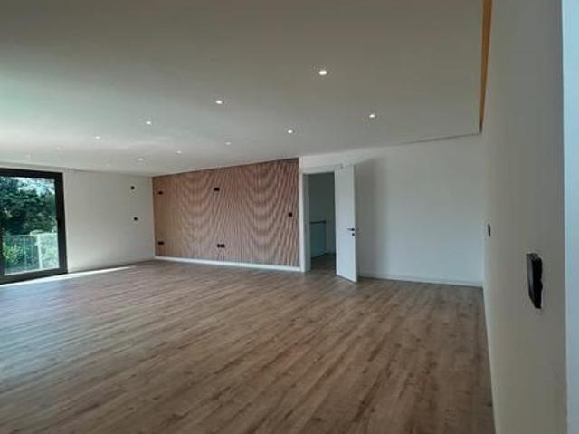 5 Bedroom Villas plus DSQ for Sale in Lavington for Kes 125M