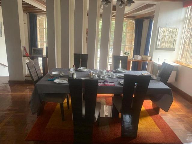 5 bedroom+dsq for sale