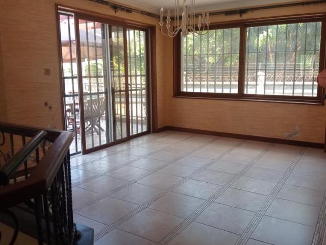 5 bedroom+dsq to let in Westlands price 340k sale 60Million