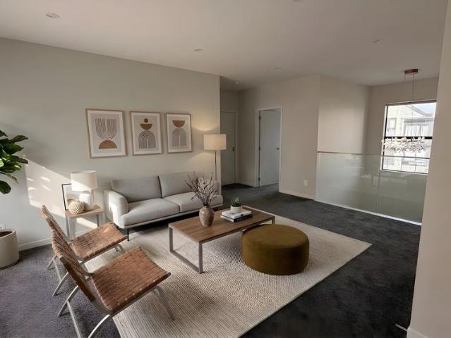 5 Bedrooms on Tahingamanu Road