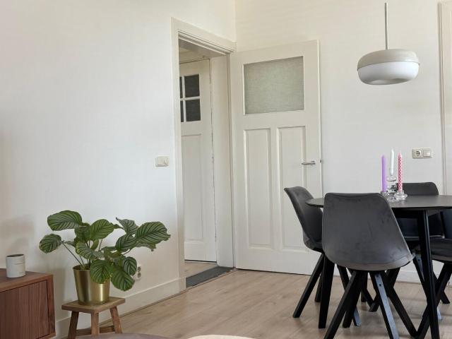 5 bedrooms Appartement Surface Area: 70m2