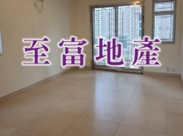 5 Bedrooms for rent