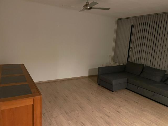 5 bedrooms Huurwoning Surface Area: 97m2