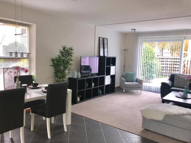 5 bedrooms House Surface Area: 150m2 Unfurnished